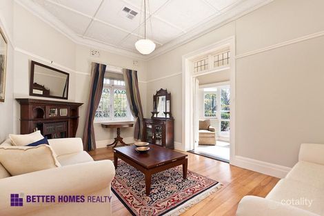 Property photo of 109 Eastwood Avenue Epping NSW 2121