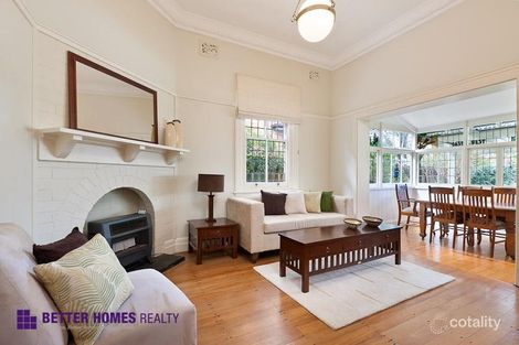 Property photo of 109 Eastwood Avenue Epping NSW 2121