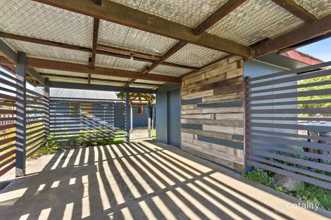 Property photo of 65 Arthur Street Perth TAS 7300