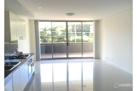 Property photo of 11-15 Charles Street Canterbury NSW 2193