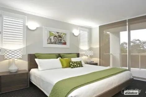 Property photo of 1/95 Welsby Parade Bongaree QLD 4507