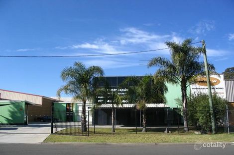 4 Robertson Pl, Jamisontown, NSW 2750