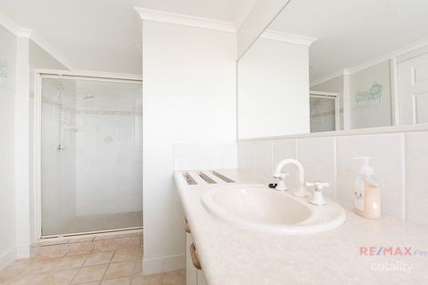 Property photo of 5/11 Cooma Terrace Caloundra QLD 4551