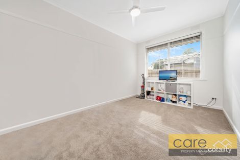 Property photo of 18 Betula Street Doveton VIC 3177