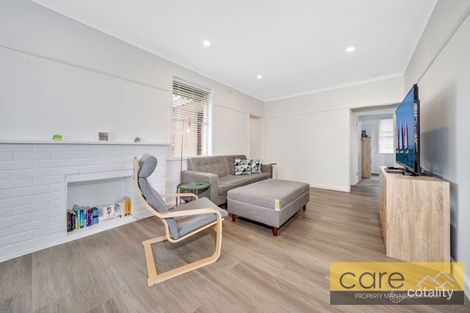 Property photo of 18 Betula Street Doveton VIC 3177