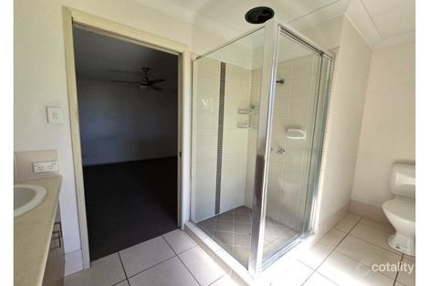 Property photo of 32 Christine Crescent Redbank Plains QLD 4301