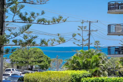 Property photo of 13/70 Albert Street Kings Beach QLD 4551