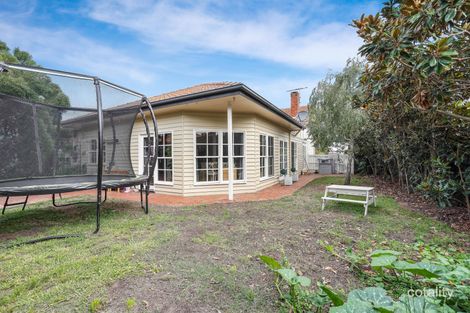 6 Lever St, Coburg, VIC 3058