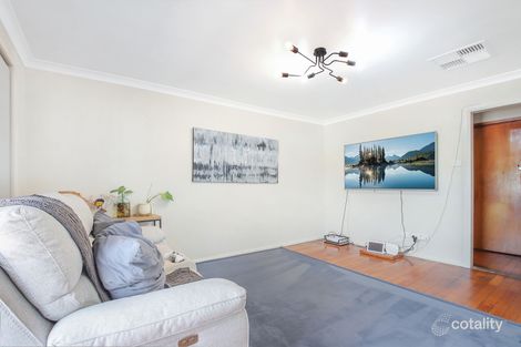 Property photo of 18 Wornes Drive Wodonga VIC 3690
