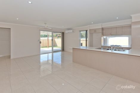 Property photo of 47 Apple Circuit Griffin QLD 4503