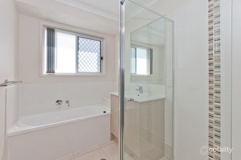 Property photo of 47 Apple Circuit Griffin QLD 4503