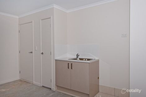 Property photo of 47 Apple Circuit Griffin QLD 4503