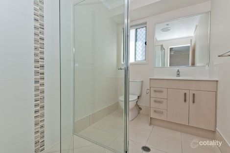 Property photo of 47 Apple Circuit Griffin QLD 4503