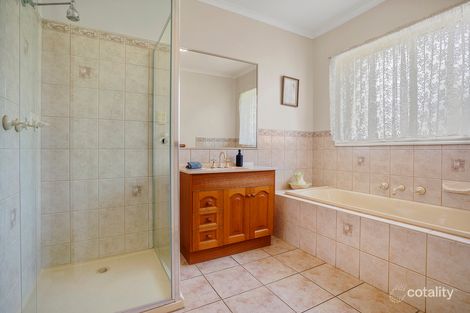 7 The Boulevard, Narre Warren South, VIC 3805