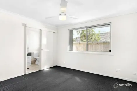 Property photo of 28 Penrose Circuit Redbank Plains QLD 4301
