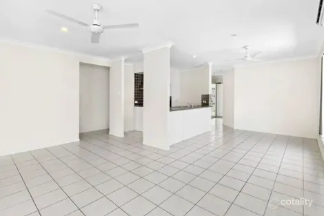 Property photo of 28 Penrose Circuit Redbank Plains QLD 4301