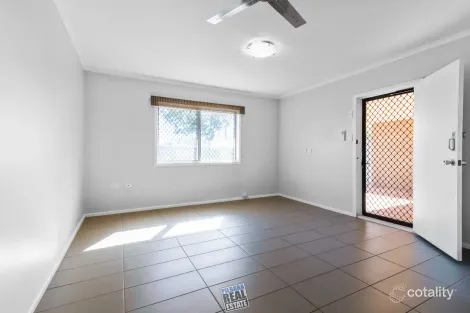 Property photo of 2A Fishwick Court Millars Well WA 6714