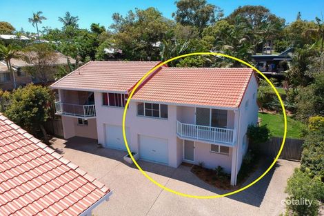 Property photo of 3/96 Ben Lexcen Drive Sunshine Beach QLD 4567