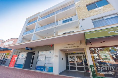 3/53 Davidson Tce, Joondalup, WA 6027