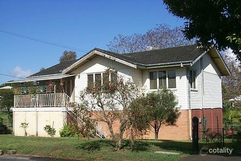 Property photo of 75 Mathilda Street Moorooka QLD 4105