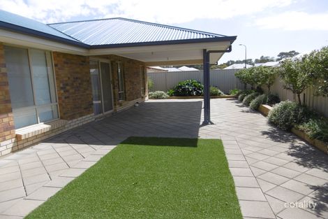 Property photo of 34 Cumnock Street Jamestown SA 5491