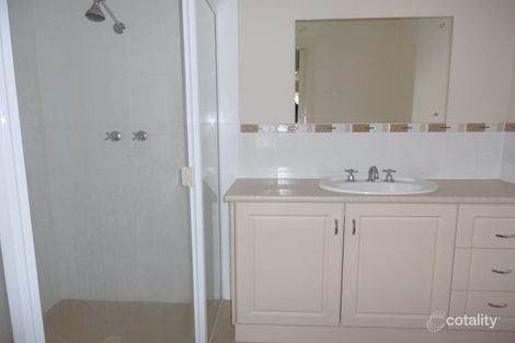 Property photo of 34 Cumnock Street Jamestown SA 5491