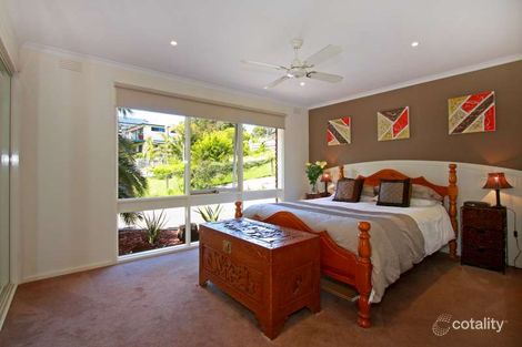 6 Queens Ct, Rye, VIC 3941