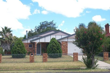 68a Pratten St, Warwick, QLD 4370