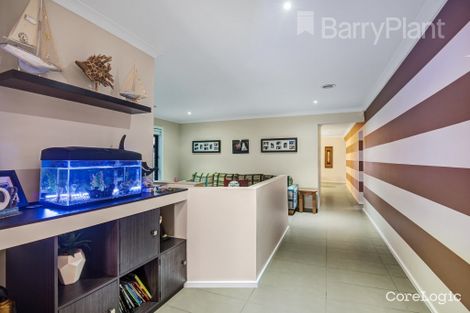 Property photo of 53 Haines Drive Wyndham Vale VIC 3024