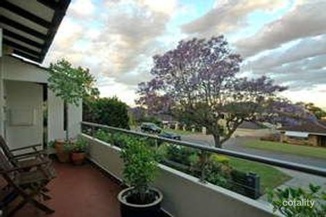 Property photo of 59 Alver Road Doubleview WA 6018