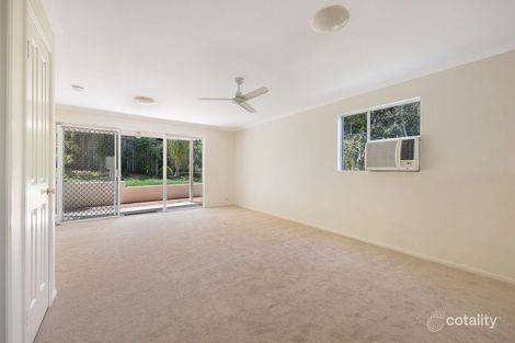Property photo of 3/96 Ben Lexcen Drive Sunshine Beach QLD 4567