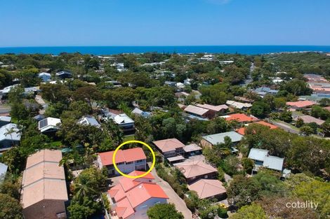 Property photo of 3/96 Ben Lexcen Drive Sunshine Beach QLD 4567