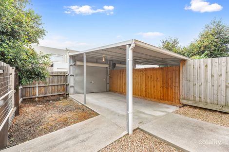 Property photo of 73 Cotters Road Epping VIC 3076