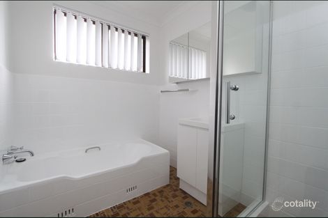 Property photo of 5/25 Woids Avenue Hurstville NSW 2220