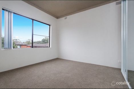 Property photo of 5/25 Woids Avenue Hurstville NSW 2220