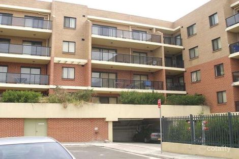 18/143-147 Parramatta Rd, Concord, NSW 2137