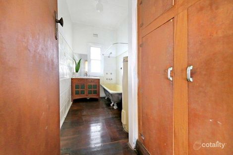 Property photo of 20 Cordini Street Tucabia NSW 2462