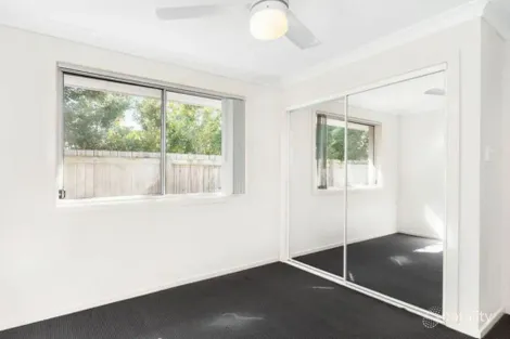 Property photo of 28 Penrose Circuit Redbank Plains QLD 4301