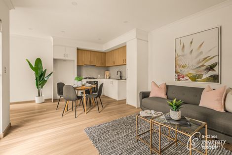 3/35 Bombard St, Mount Pleasant, WA 6153