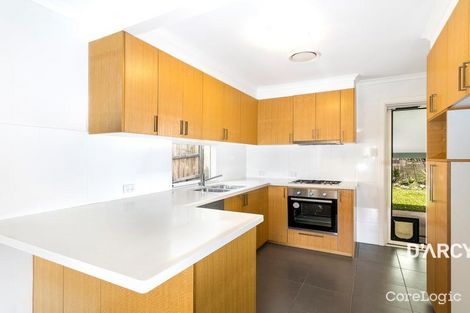 Property photo of 48 Bromwich Street The Gap QLD 4061