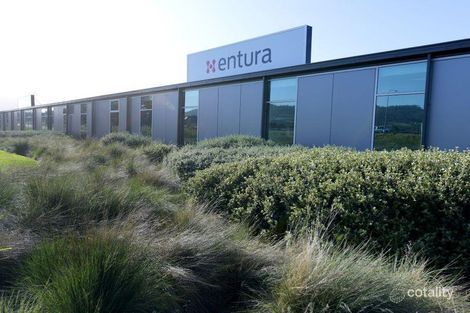 89 Cambridge Park Dr, Cambridge, TAS 7170