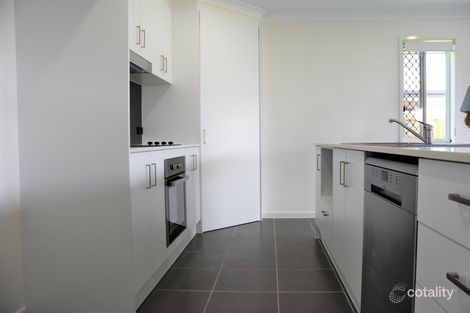 Property photo of 46 Grahams Road Strathpine QLD 4500