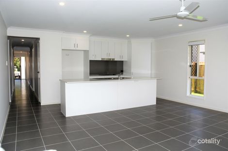 Property photo of 46 Grahams Road Strathpine QLD 4500