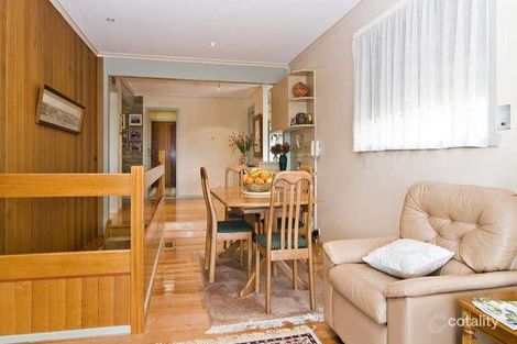 Property photo of 5 Blueberry Road Mooroolbark VIC 3138