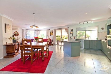 Property photo of 6 Doncaster Place Alexandra Hills QLD 4161
