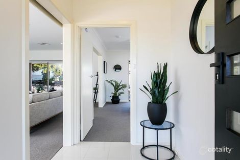 Property photo of 32A Balhannah Road Hahndorf SA 5245