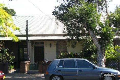Property photo of 468 Botany Road Beaconsfield NSW 2015