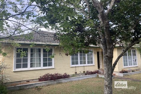 12 Edinburgh Dr, Taree, NSW 2430