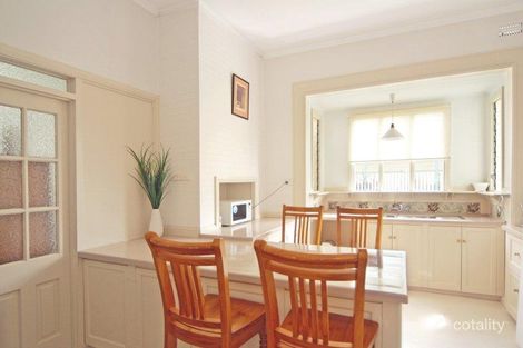 Property photo of 33 Worrigee Street Nowra NSW 2541