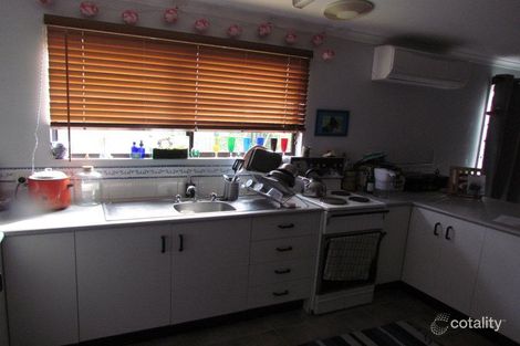 Property photo of 1/65 Mawson Road Meadows SA 5201